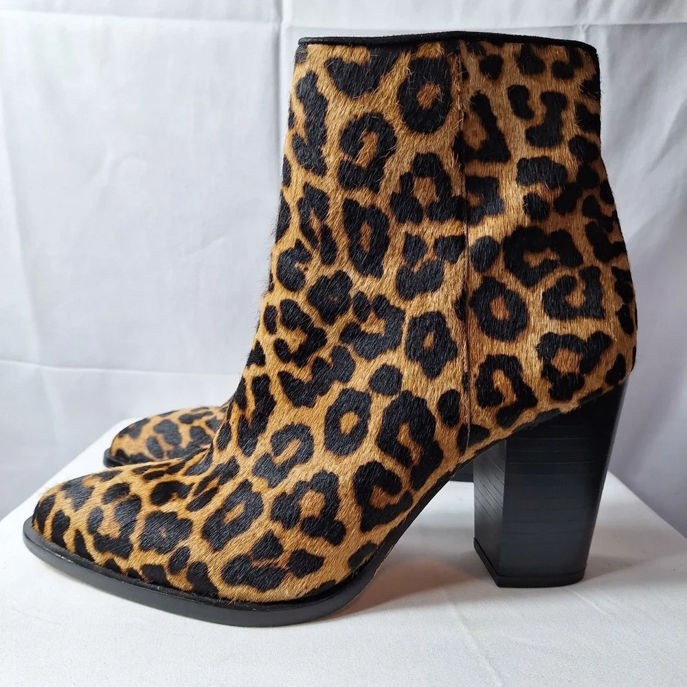 SAM EDELMAN 